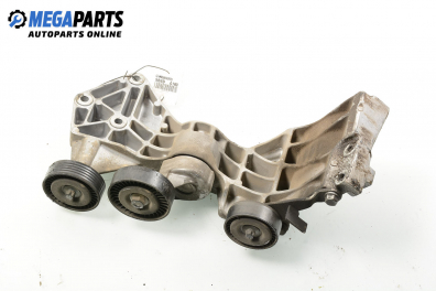 Обтяжни ролки за Mercedes-Benz A-Class Hatchback (W169) (09.2004 - 06.2012) A 160 CDI (169.006, 169.306), 82 к.с.