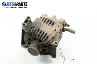 Алтернатор / генератор за Mercedes-Benz A-Class Hatchback (W169) (09.2004 - 06.2012) A 160 CDI (169.006, 169.306), 82 к.с.