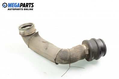 Маркуч турбо за Mercedes-Benz A-Class Hatchback (W169) (09.2004 - 06.2012) A 160 CDI (169.006, 169.306), 82 к.с.