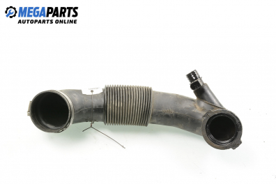 Въздуховод за Mercedes-Benz A-Class Hatchback W169 (09.2004 - 06.2012) A 160 CDI (169.006, 169.306), 82 к.с.