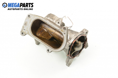 EGR тръба за Mercedes-Benz A-Class Hatchback W169 (09.2004 - 06.2012) A 160 CDI (169.006, 169.306), 82 к.с.