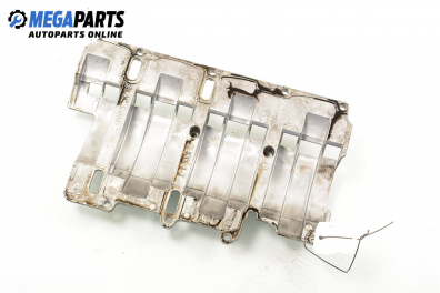 Маслен щит за Mercedes-Benz A-Class Hatchback (W169) (09.2004 - 06.2012) A 160 CDI (169.006, 169.306), 82 к.с.