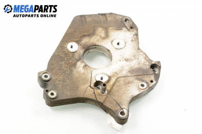 Стойка ГНП за Mercedes-Benz A-Class Hatchback (W169) (09.2004 - 06.2012) A 160 CDI (169.006, 169.306), 82 к.с.