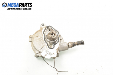 Вакуум помпа за Mercedes-Benz A-Class Hatchback (W169) (09.2004 - 06.2012) A 160 CDI (169.006, 169.306), 82 к.с.