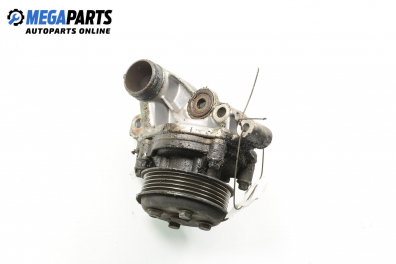 Водна помпа за Mercedes-Benz A-Class Hatchback (W169) (09.2004 - 06.2012) A 160 CDI (169.006, 169.306), 82 к.с.