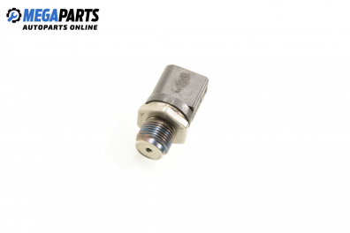 Регулатор налягане гориво за Mercedes-Benz A-Class Hatchback (W169) (09.2004 - 06.2012) A 160 CDI (169.006, 169.306), 82 к.с.