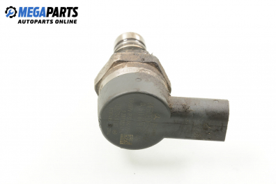 Регулатор налягане гориво за Mercedes-Benz A-Class Hatchback (W169) (09.2004 - 06.2012) A 160 CDI (169.006, 169.306), 82 к.с.