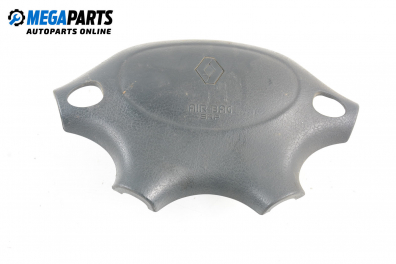 Airbag за Renault Megane I Hatchback (08.1995 - 12.2004), 4+1 вр., хечбек, позиция: предна