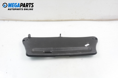 Кора заден капак за Renault Megane I Hatchback (08.1995 - 12.2004), хечбек