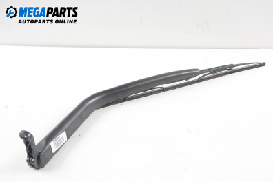 Рамо задна чистачка за Renault Megane I Hatchback (08.1995 - 12.2004), позиция: задна