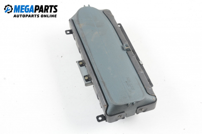 Airbag за Renault Megane I Hatchback (08.1995 - 12.2004), 4+1 вр., хечбек, позиция: предна
