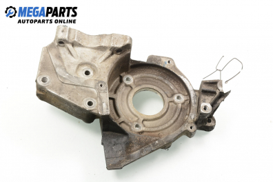 Стойка ГНП за Renault Megane I Hatchback (08.1995 - 12.2004) 1.9 dTi (BA08, BA0N), 98 к.с.