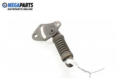 Успокоител ремък за Renault Megane I Hatchback (08.1995 - 12.2004) 1.9 dTi (BA08, BA0N), 98 к.с.