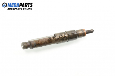 Дюза дизел за Renault Megane I Hatchback (08.1995 - 12.2004) 1.9 dTi (BA08, BA0N), 98 к.с.