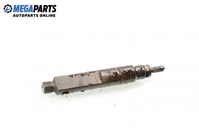 Дюза дизел за Renault Megane I Hatchback (08.1995 - 12.2004) 1.9 dTi (BA08, BA0N), 98 к.с.