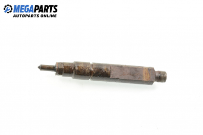 Дюза дизел за Renault Megane I Hatchback (08.1995 - 12.2004) 1.9 dTi (BA08, BA0N), 98 к.с.