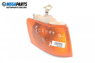 Мигач за Ford Escort V Hatchback (07.1990 - 12.1992), хечбек, позиция: дясна