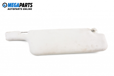 Сенник за Ford Escort V Hatchback (07.1990 - 12.1992), позиция: лява