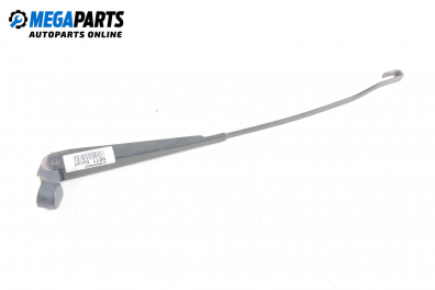 Рамо задна чистачка за Ford Escort V Hatchback (07.1990 - 12.1992), позиция: задна