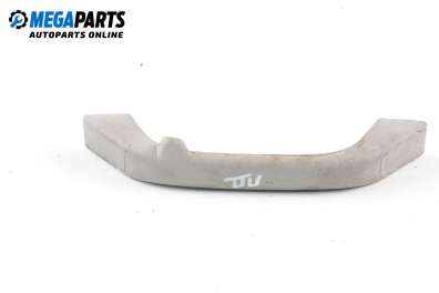 Ръкохватка за таван за Ford Escort V Hatchback (07.1990 - 12.1992), 4+1 вр., позиция: предна, дясна