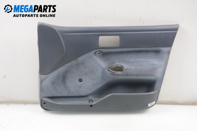 Кора врата за Ford Escort V Hatchback (07.1990 - 12.1992), 4+1 вр., хечбек, позиция: предна, дясна