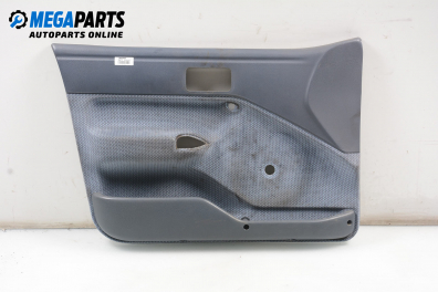 Кора врата за Ford Escort V Hatchback (07.1990 - 12.1992), 4+1 вр., хечбек, позиция: предна, лява