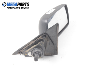 Огледало за Ford Escort V Hatchback (07.1990 - 12.1992), 4+1 вр., хечбек, позиция: дясна