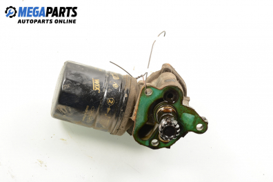 Маслена помпа за Ford Escort V Hatchback (07.1990 - 12.1992) 1.3, 60 к.с.