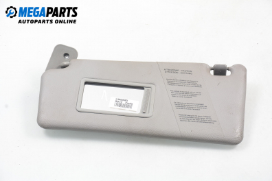 Сенник за Fiat Punto Hatchback (09.1993 - 09.1999), позиция: лява