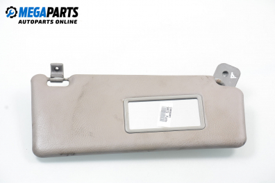 Сенник за Fiat Punto Hatchback (09.1993 - 09.1999), позиция: дясна