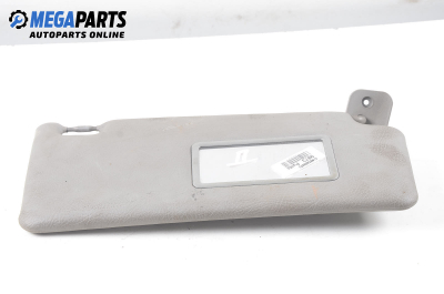 Сенник за Fiat Punto Hatchback (09.1993 - 09.1999), позиция: дясна