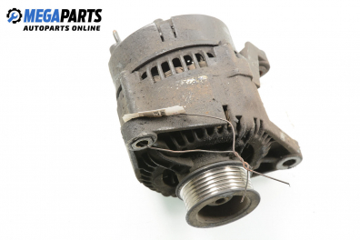 Алтернатор / генератор за Fiat Punto Hatchback (09.1993 - 09.1999) 1.7 TD, 63 к.с.