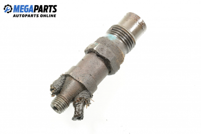 Дюза дизел за Fiat Punto Hatchback (09.1993 - 09.1999) 1.7 TD, 63 к.с.