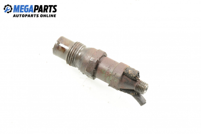 Дюза дизел за Fiat Punto Hatchback (09.1993 - 09.1999) 1.7 TD, 63 к.с.