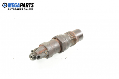 Дюза дизел за Fiat Punto Hatchback (09.1993 - 09.1999) 1.7 TD, 63 к.с.