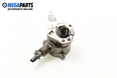 Вакуум помпа за Fiat Punto Hatchback (09.1993 - 09.1999) 1.7 TD, 63 к.с.