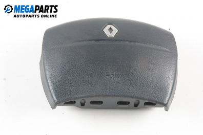 Airbag за Renault Espace III Minivan (11.1996 - 10.2002), позиция: предна