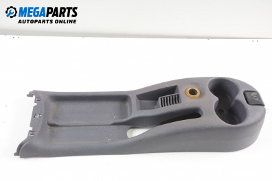 Централна конзола за Renault Espace III Minivan (11.1996 - 10.2002)