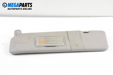 Сенник за Renault Espace III Minivan (11.1996 - 10.2002), позиция: лява