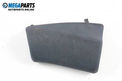 Интериорна пластмаса за Renault Espace III Minivan (11.1996 - 10.2002), 4+1 вр., позиция: предна