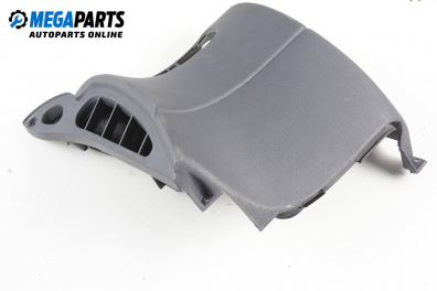 Интериорна пластмаса за Renault Espace III Minivan (11.1996 - 10.2002), 4+1 вр., позиция: предна