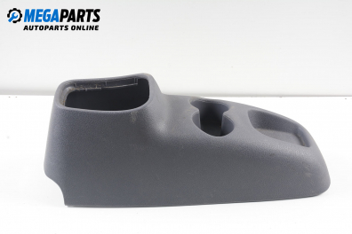 Конзола скоростен лост за Renault Espace III Minivan (11.1996 - 10.2002)