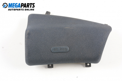 Капак airbag за Renault Espace III Minivan (11.1996 - 10.2002), 4+1 вр.