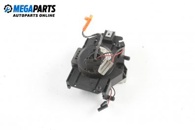 Лентов кабел за Airbag за Renault Espace III Minivan (11.1996 - 10.2002)