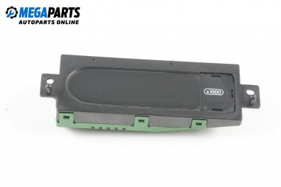 Дисплей за Renault Espace III Minivan (11.1996 - 10.2002)