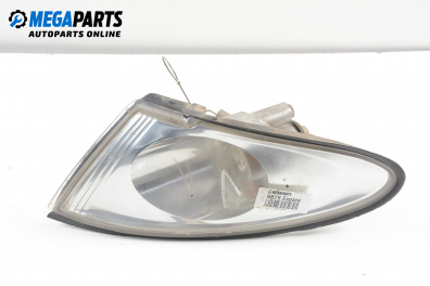 Мигач за Renault Espace III Minivan (11.1996 - 10.2002), позиция: лява