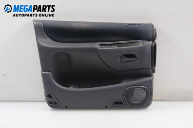 Кора врата за Renault Espace III Minivan (11.1996 - 10.2002), 4+1 вр., позиция: предна, лява