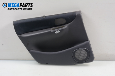 Кора врата за Renault Espace III Minivan (11.1996 - 10.2002), 4+1 вр., позиция: задна, лява