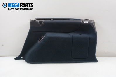 Кора багажник за Renault Espace III Minivan (11.1996 - 10.2002)