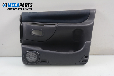 Кора врата за Renault Espace III Minivan (11.1996 - 10.2002), позиция: предна, дясна